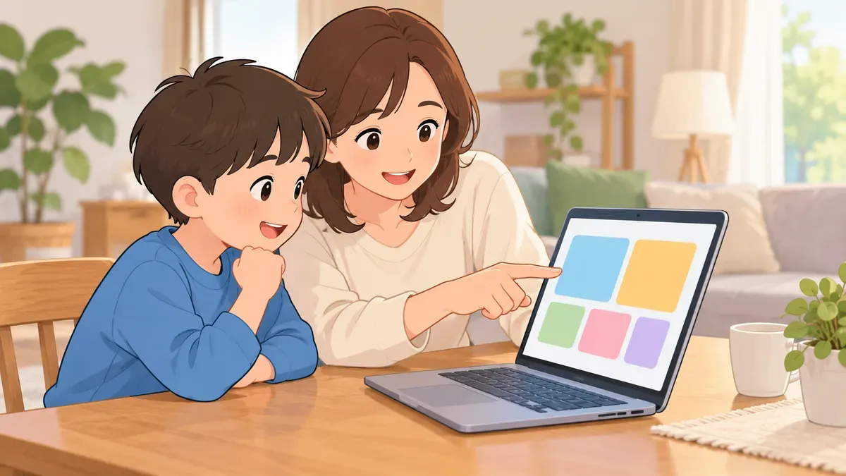デジタネの料金と始める前の確認点｜マイクラ用パソコンの目安