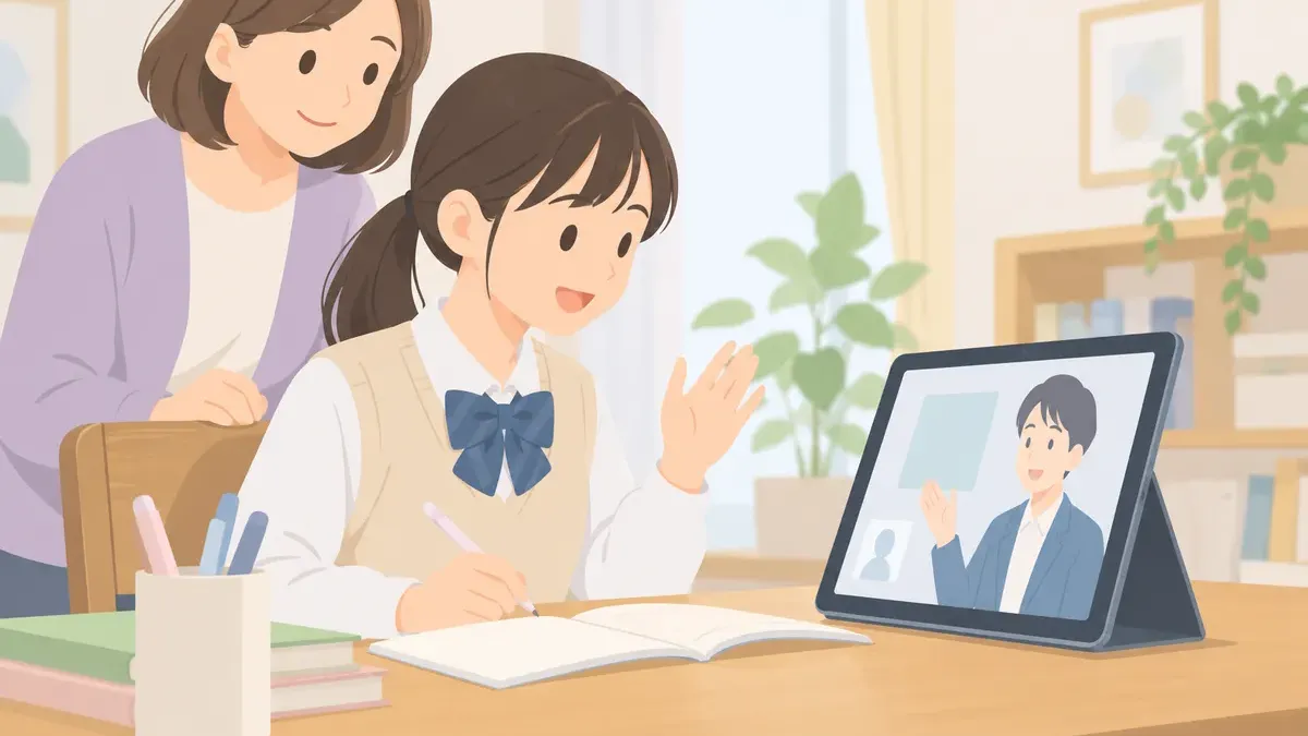 中3で関係代名詞がわからない｜主格と目的格で止まる理由と直し方